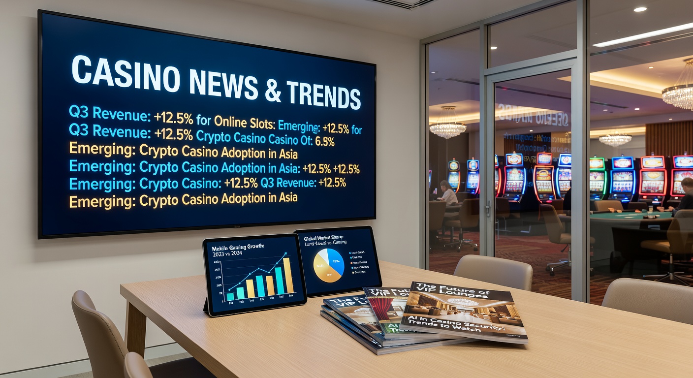 Close-up of electronic pull tab devices glowing in a dimly lit veterans' organization hall, screens displaying colorful game interfaces amid stacks of charitable gaming tickets