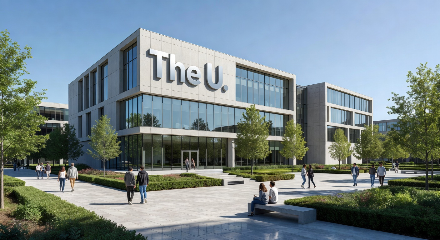 Wide shot of a crowded fraternal organization event space in Indiana, with rows of electronic pull tab stations in action, players engaged and staff monitoring nearby