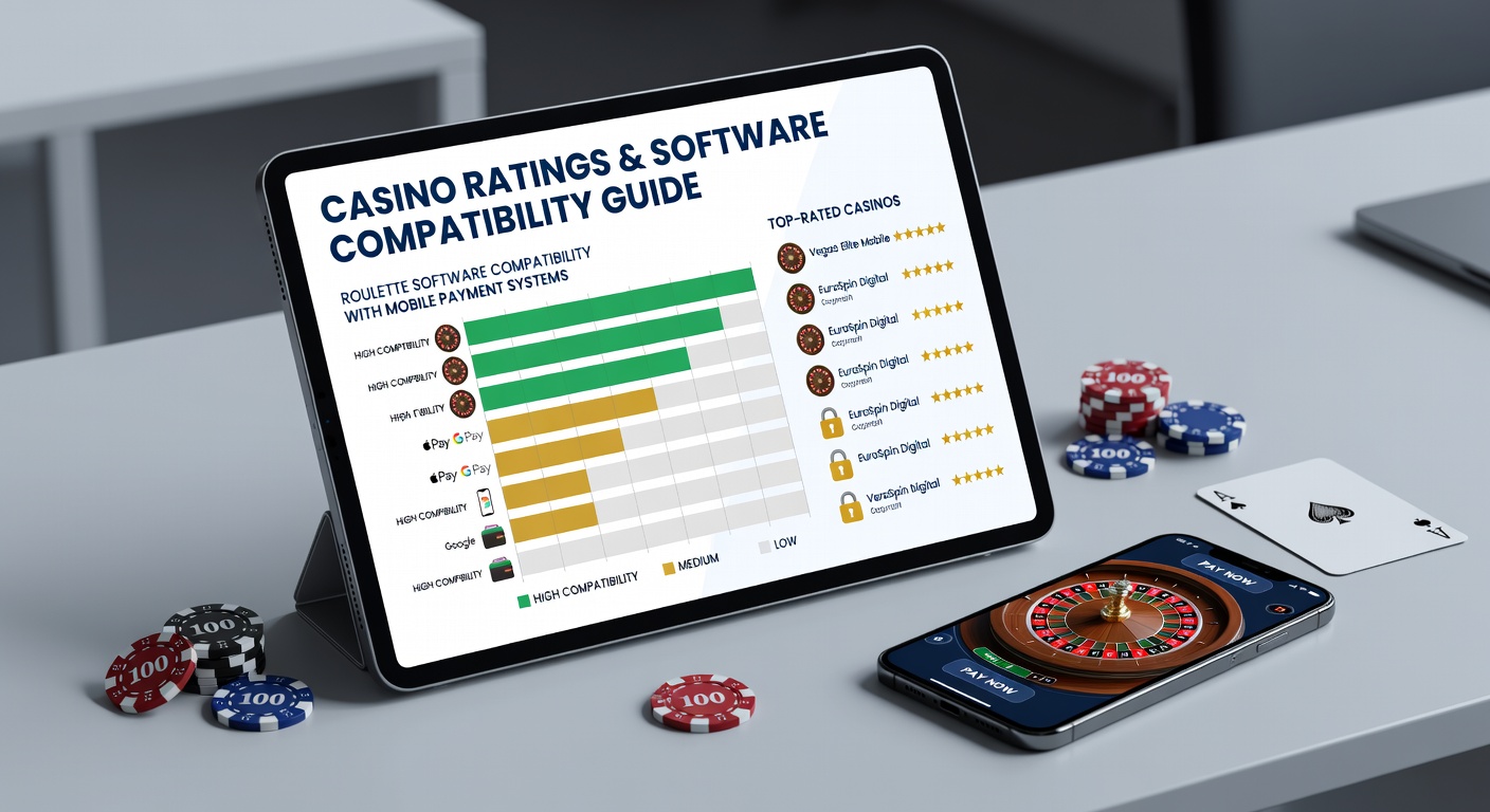 Mobile device showing roulette game interface alongside payment confirmation screen