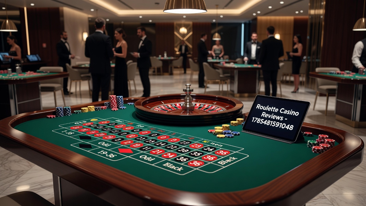 Detailed view of payment integration testing for roulette platforms with mobile device displays