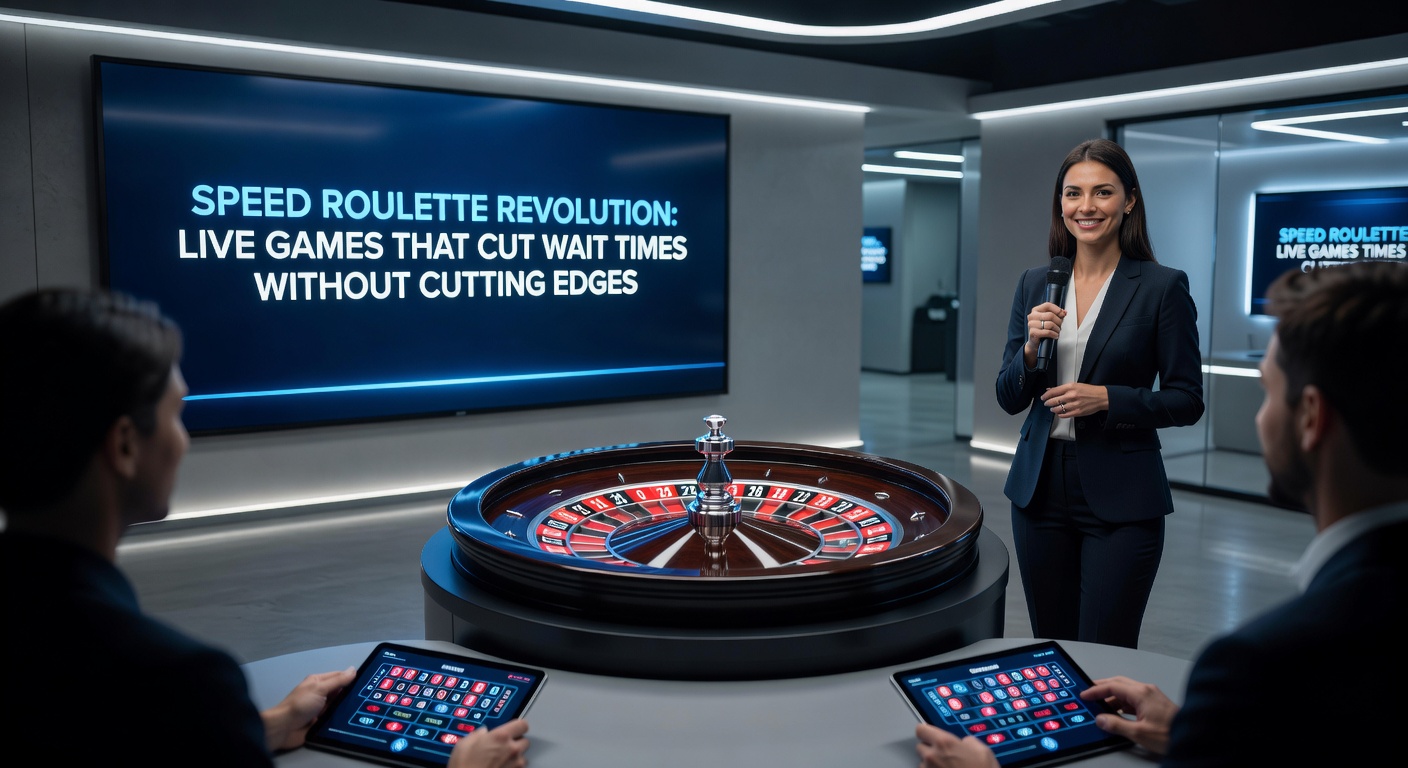 Close-up of speed roulette interface on a mobile device showing rapid bet placement and live wheel spin with chat overlay
